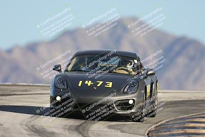 media/Dec-13-2025-PCA San Diego (Sat) [[71f2fcee4c]]/1-Green Group/Session 4 (Turn 12)/